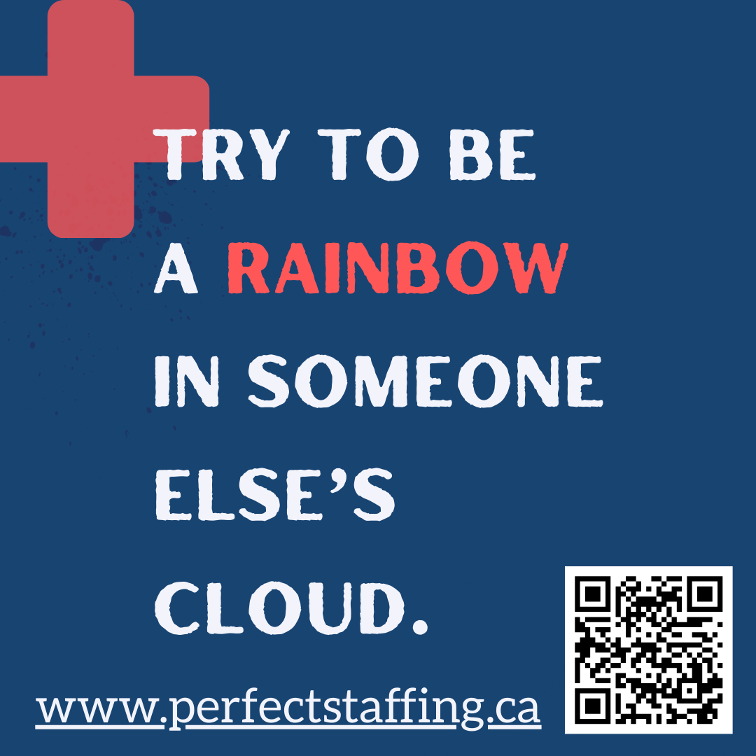 Kindness transforms lives. At PSI Healthcare Staffing, our dedicated nurses bring compassion to every patient. 
Discover how our caring team can make a difference for your organization or loved one today! #nurses #psws #healthcarestaffing