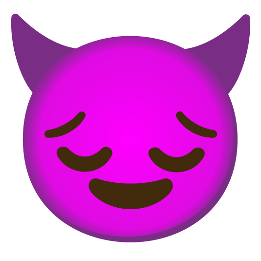 SBYA (@sbya2x2) on Twitter photo 