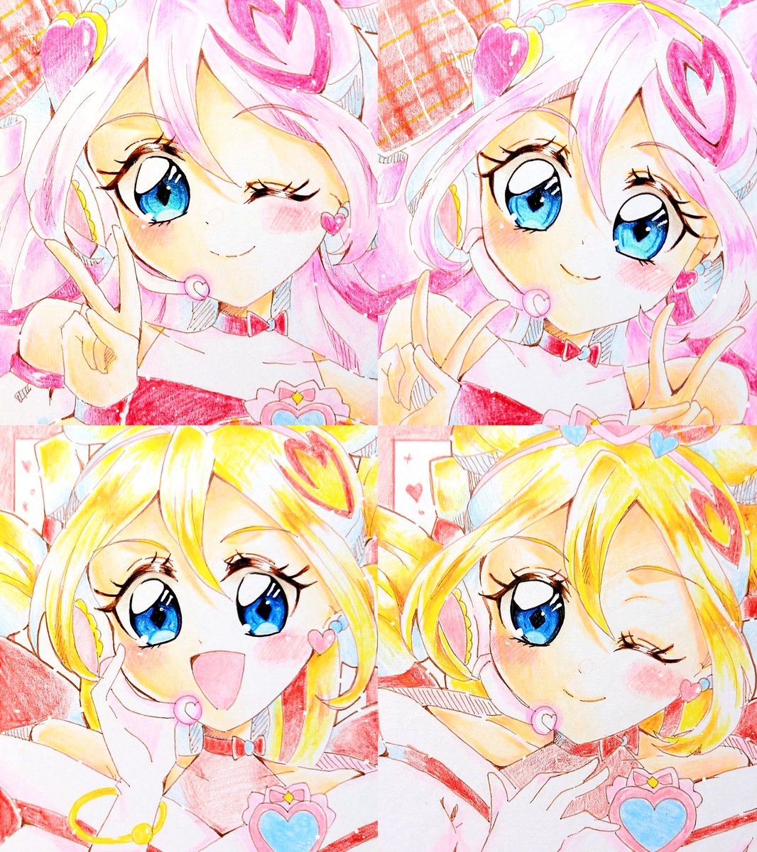 端子(はしこ) (@tanshi_tanshi) / Posts / X