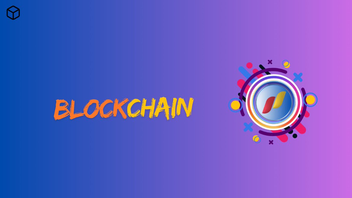 A Global Vision

The world is connected like never before. Yet, millions of people remain excluded from opportunities in finance and technology. At Nice Global, we believe inclusion should not be a privilege — it should be the standard.

Our mission is simple: build tools, ideas,