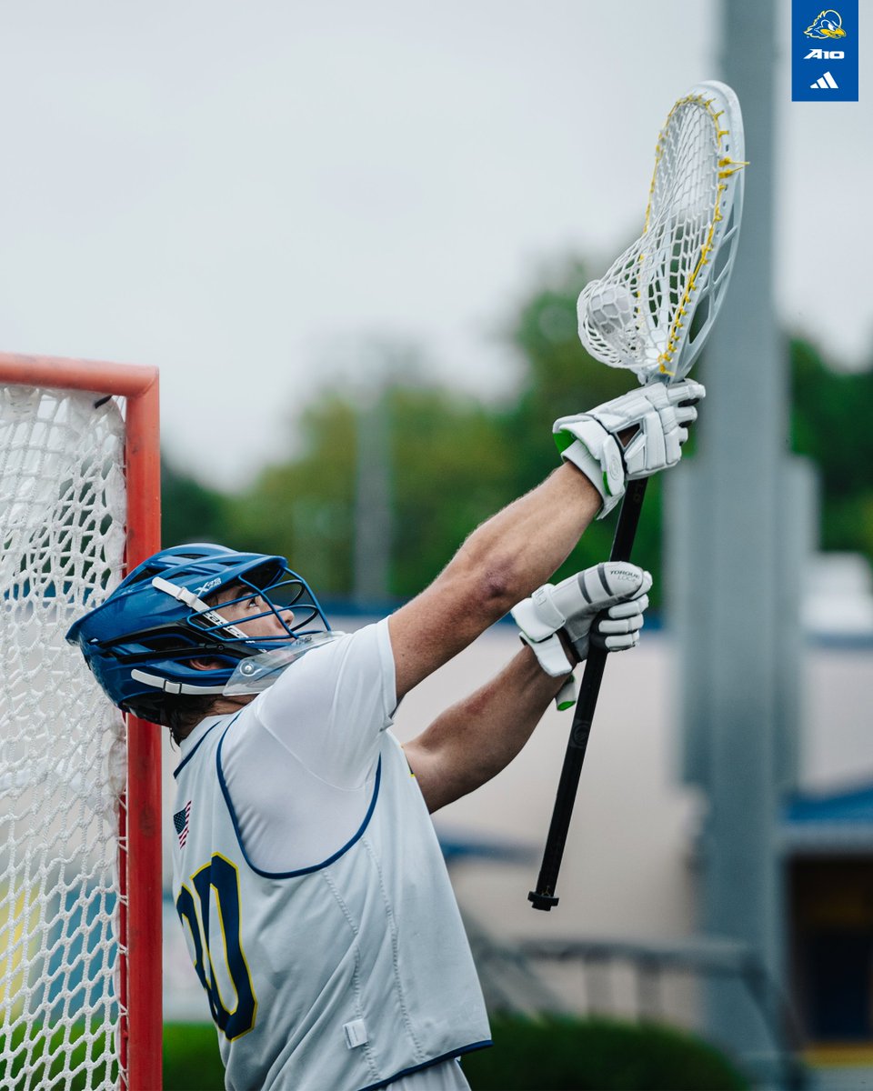 Another day, another chance to get better 💪