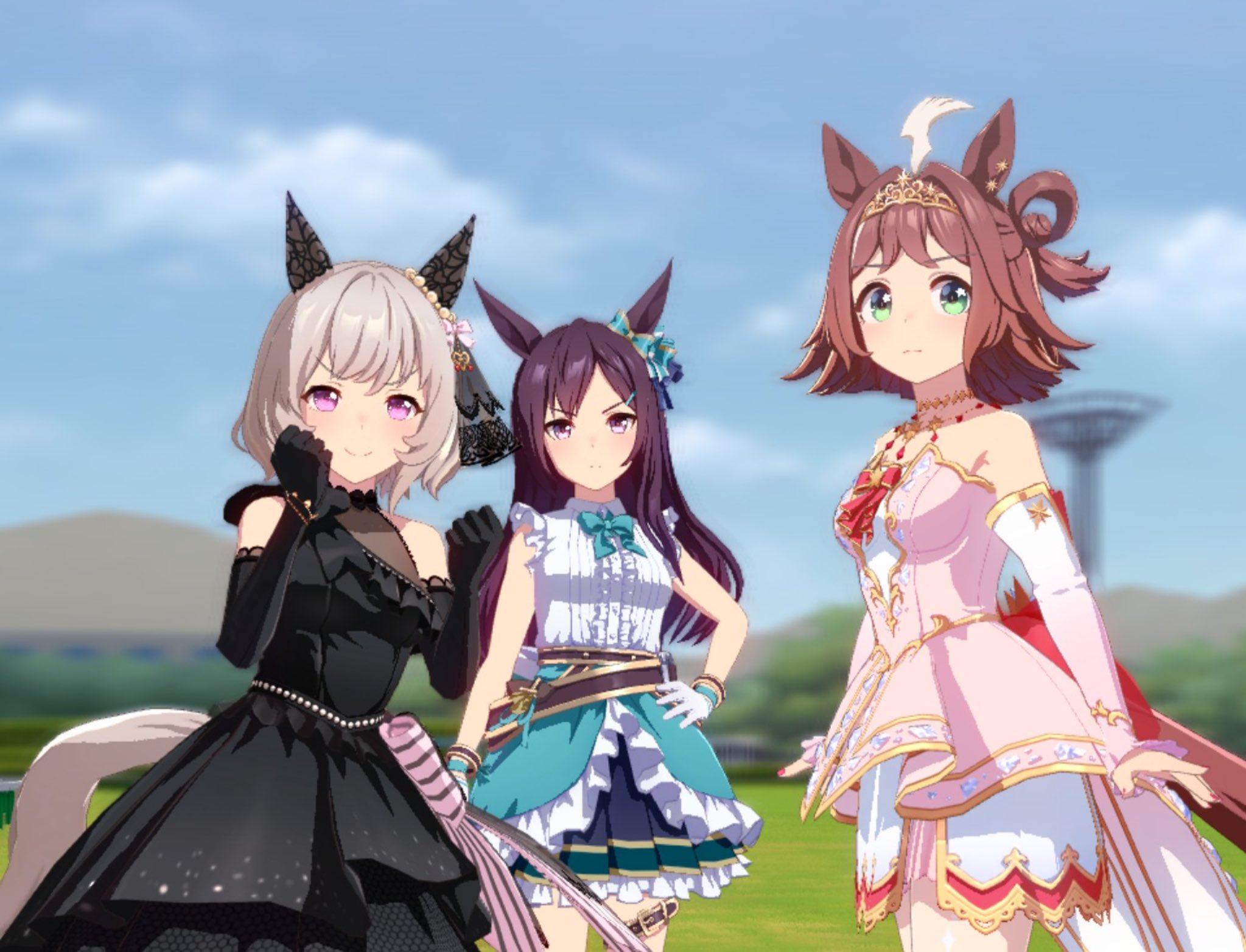 クーちゃんキック！！ on X: 