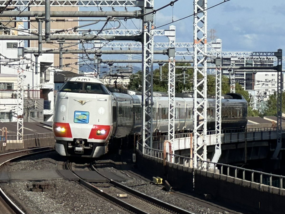 しほページ S13 シルビア後期型 エンジン付 (プラモデル) - ホビーサーチ カーモデル