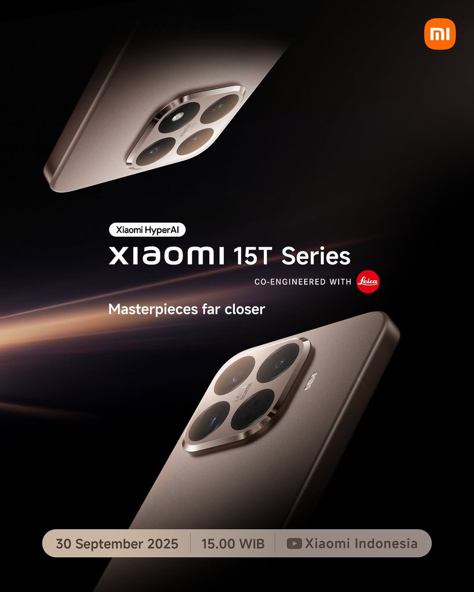 Herry SW tweet media