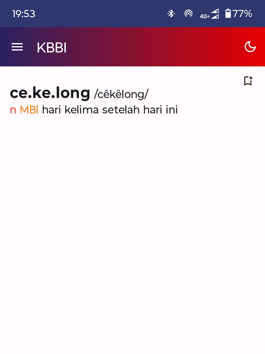 Herry SW tweet media