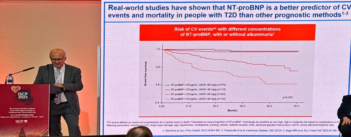 Daniel Moro Quesada tweet media