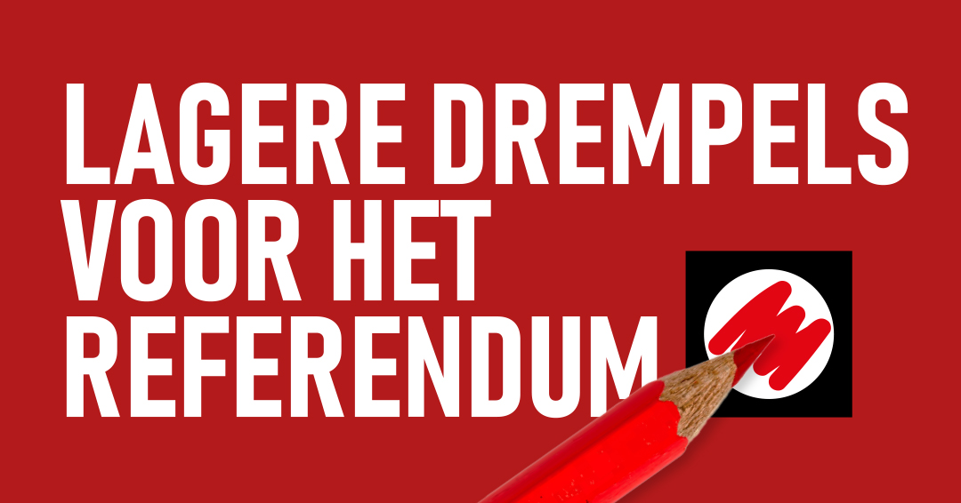 UtrechtNu! Gemeenteraad tweet media