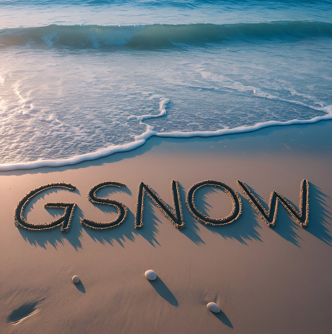 Metefurkanozkk's tweet image. Web3 has been missing one thing: trust.
With #Snowball $SNOWAI, your on-chain actions become your reputation. One name, one identity, infinite potential. 🌐✨

Be part of the culture shift 👉 pad.chaingpt.org/pools/snowball

#ChainGPT $CGPT #ChainGPTPad
@snowball_money @Chain_GPT