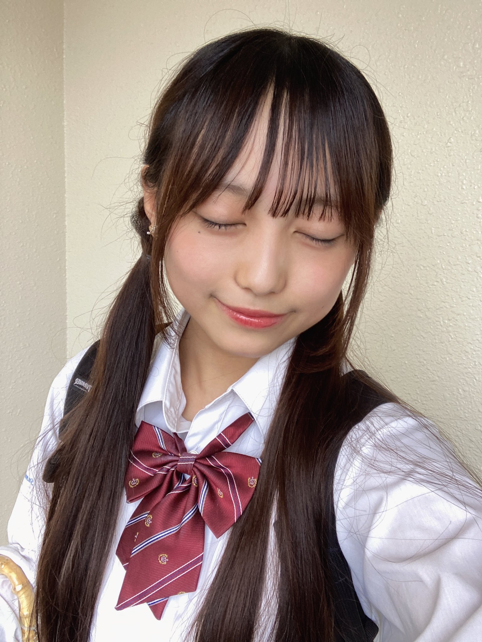 Shizukuページ Card