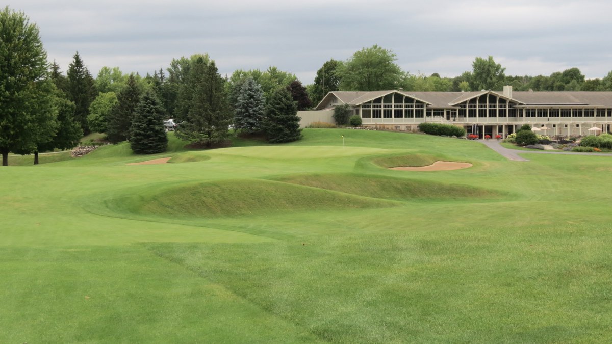 Langford & Moreau tweet media