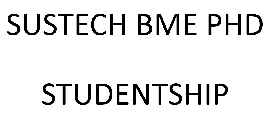 xingyu's tweet image. SUSTech in Shenzhen China is recruiting PhD students
bme.sustech.edu.cn/2517.html