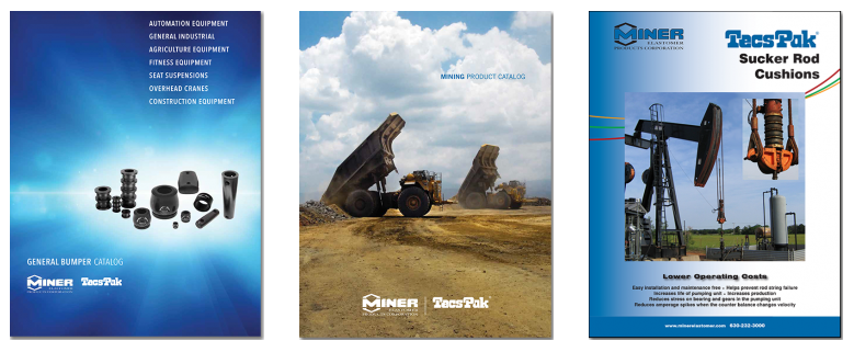 TecsPak's tweet image. Insights: 📘 Why Catalogs Still Belong in Your Marketing Arsenal (Yes, Even in 2025) 📘 linkedin.com/pulse/insights…