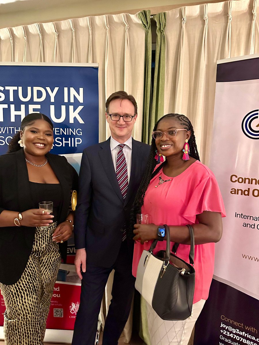 Blessing Ewa tweet media