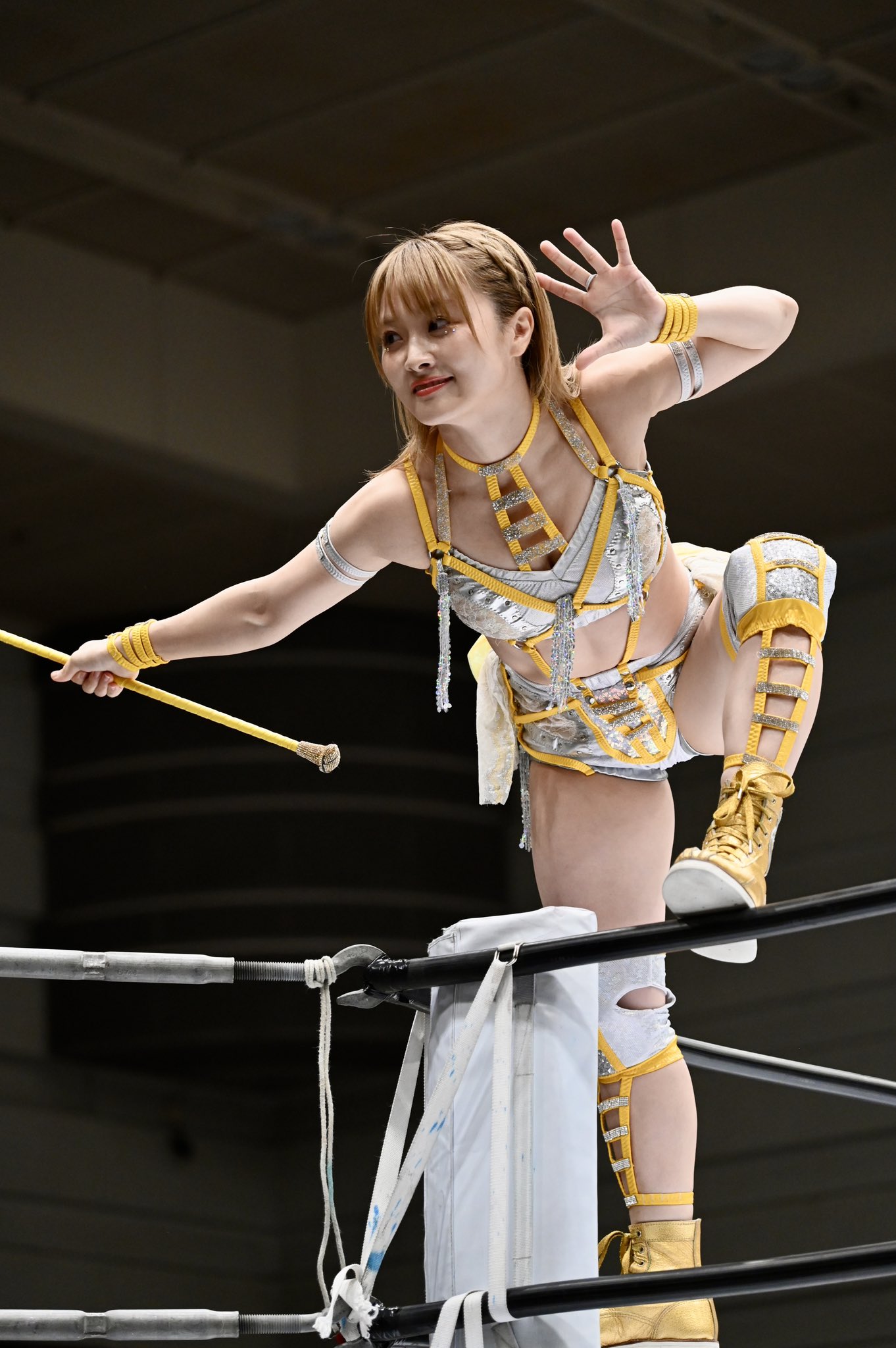 G1sZLXhbMAAgdEa?format=jpg&name=large