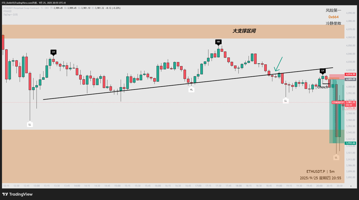 nba交易指数量n9n9.co手动输入惘纸.gnf - অনুসন্ধান / X