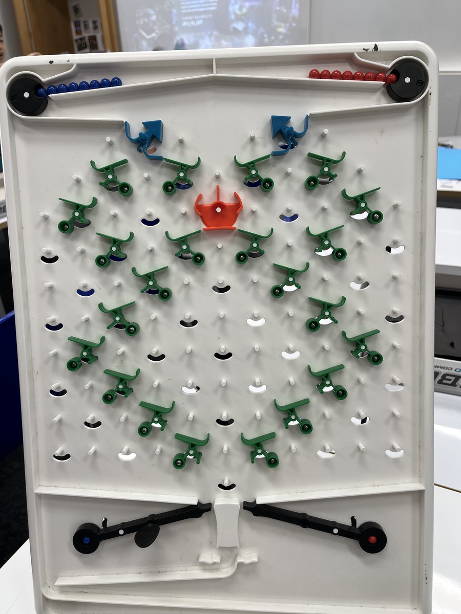 Joseph Whittaker tweet media