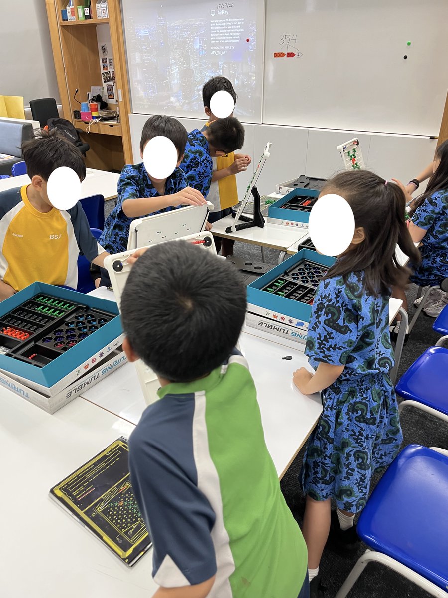 Joseph Whittaker tweet media