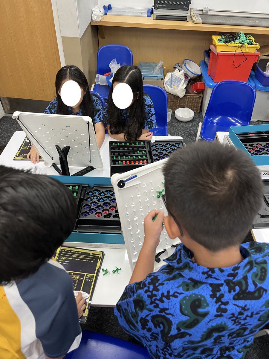 Joseph Whittaker tweet media