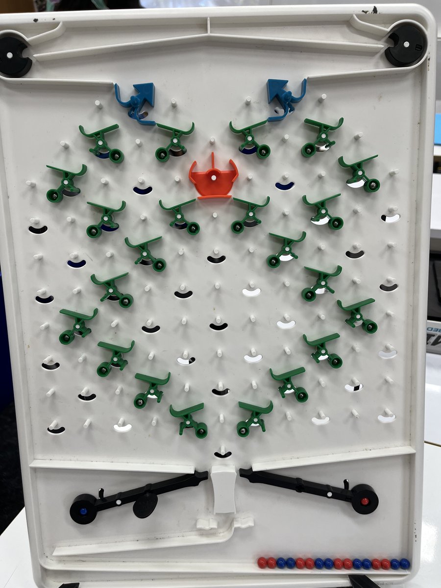 Joseph Whittaker tweet media