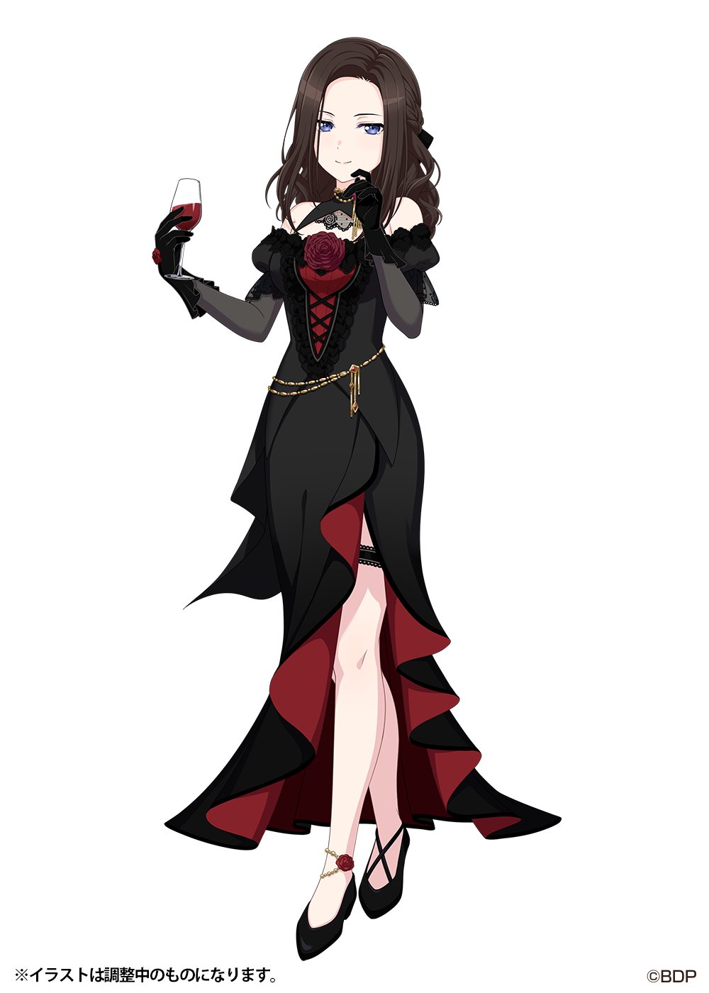 RAYCHELL👠 (@Lay0113) / X