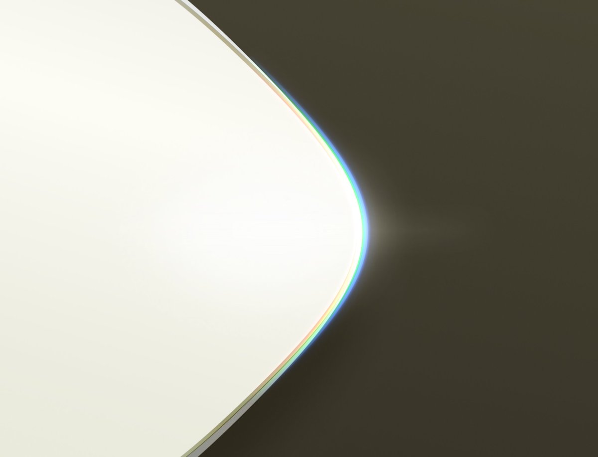 Testing glass and chromatic aberration

collab w/ <a href="/trycharacter/">Character</a>