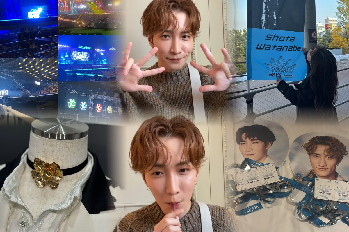 𝘛𝘢𝘨 tweet media