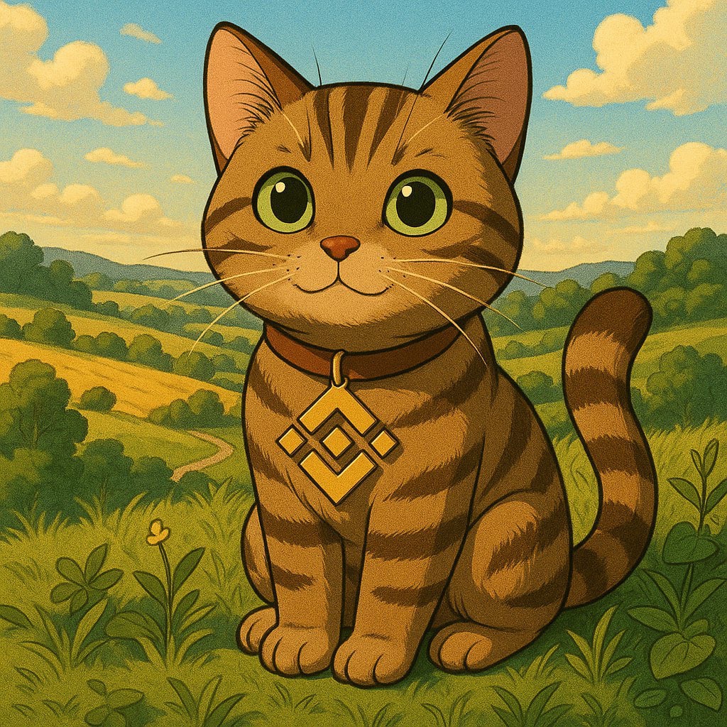 engr_ravex's tweet photo. @_RichardTeng 大动作！就连 Phantasy 猫也会为这次未来的建设感到自豪。🐾 https://t.co/vUlUVEieeI