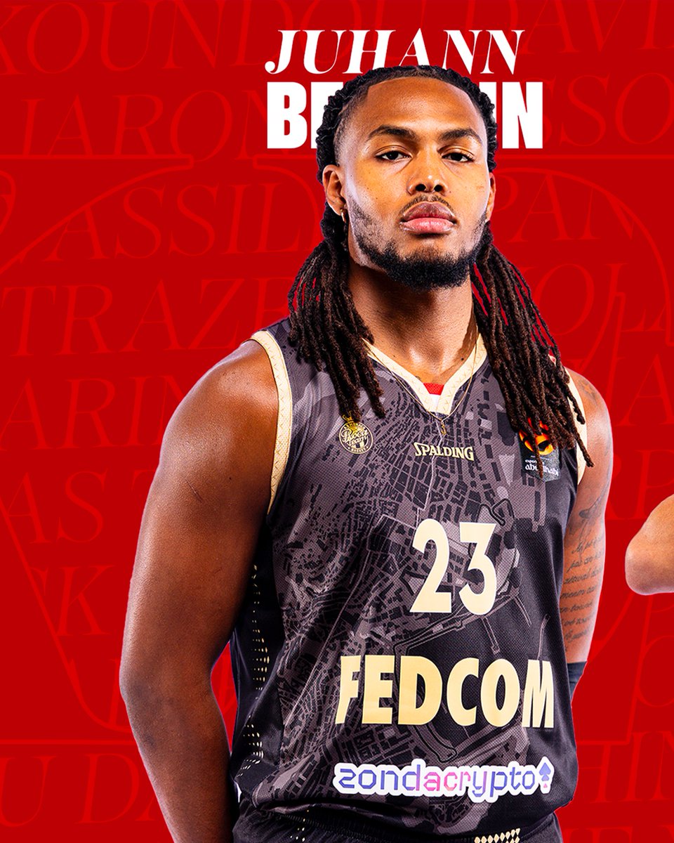 <a href="/Nick_Calathes15/">Nick Calathes</a> <a href="/DonatasMot/">Donatas Motiejunas</a> 🇫🇷💎