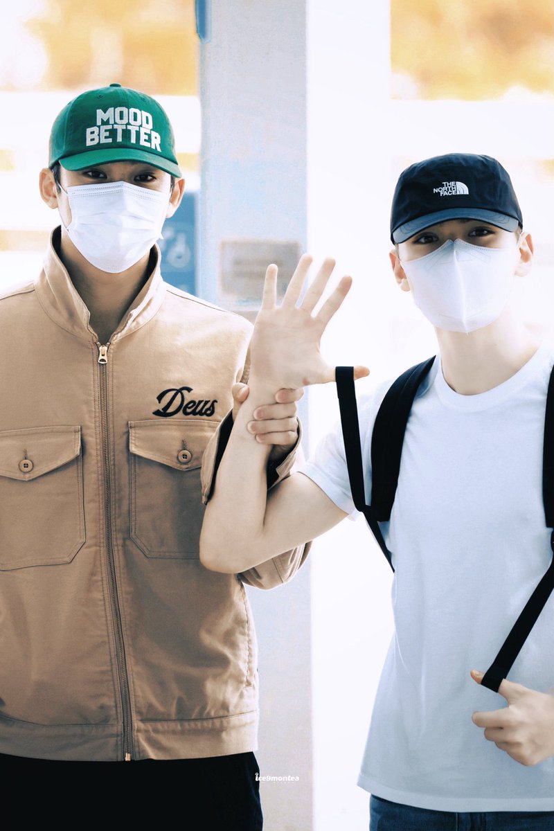mingsol_624's tweet photo. 250925
#밍솔 #규솔 #gyusol #ギュソル https://t.co/NhJOXjTxeK