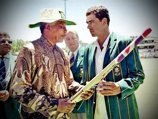 Just Plain Sport 🎙️ tweet media