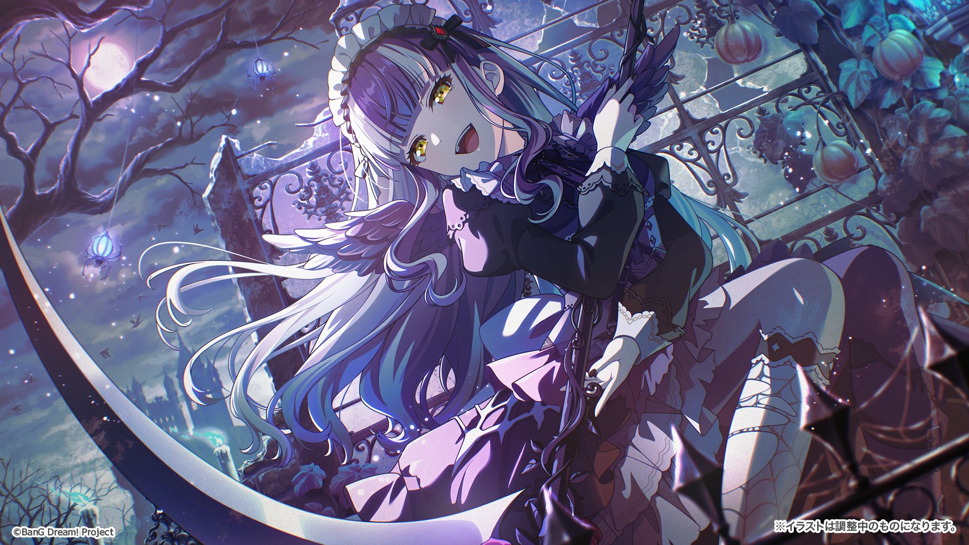 バンドリ パレオ あるあるcity バンドリ ガルパ パレオ あるあるCity 缶バッジ30個 バンドリ