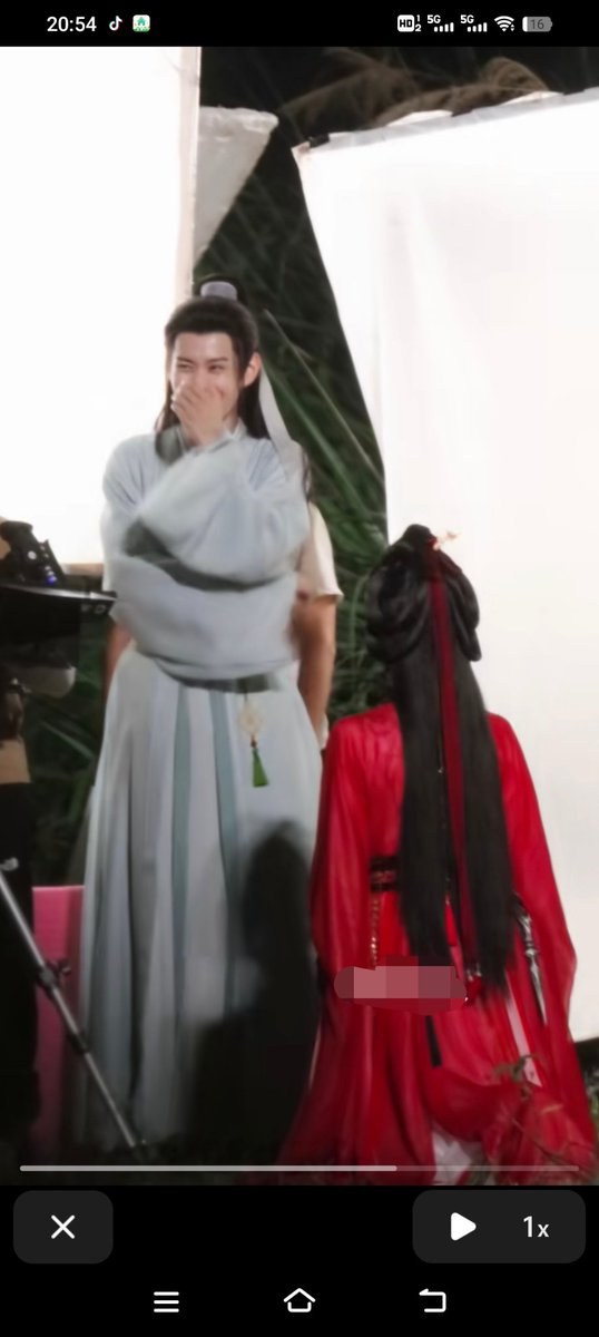 贝见到主就要这样自觉