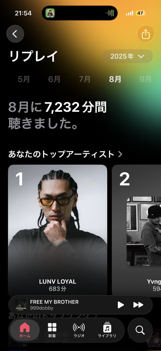 Me1pp's tweet photo. 🫶 https://t.co/a61TnepNvY