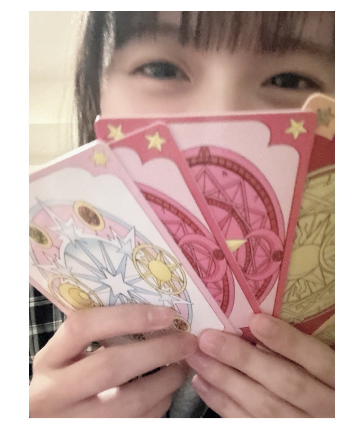 ゼクス🌸🐢 on X: 