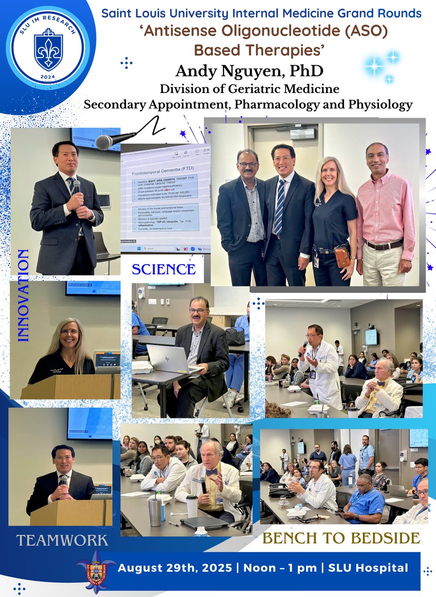 Krista Lentine, MD,PhD | FASN | FAST tweet media