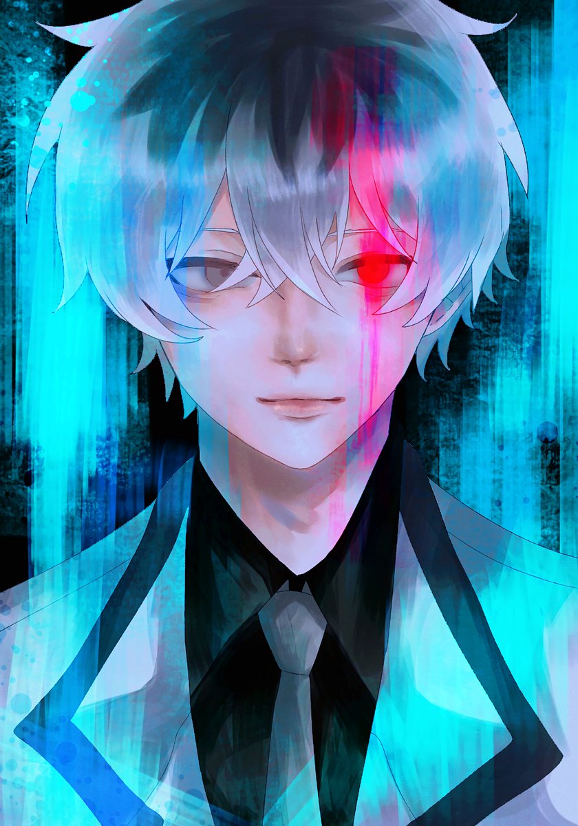 蒼 (@a0_301) / Posts / X