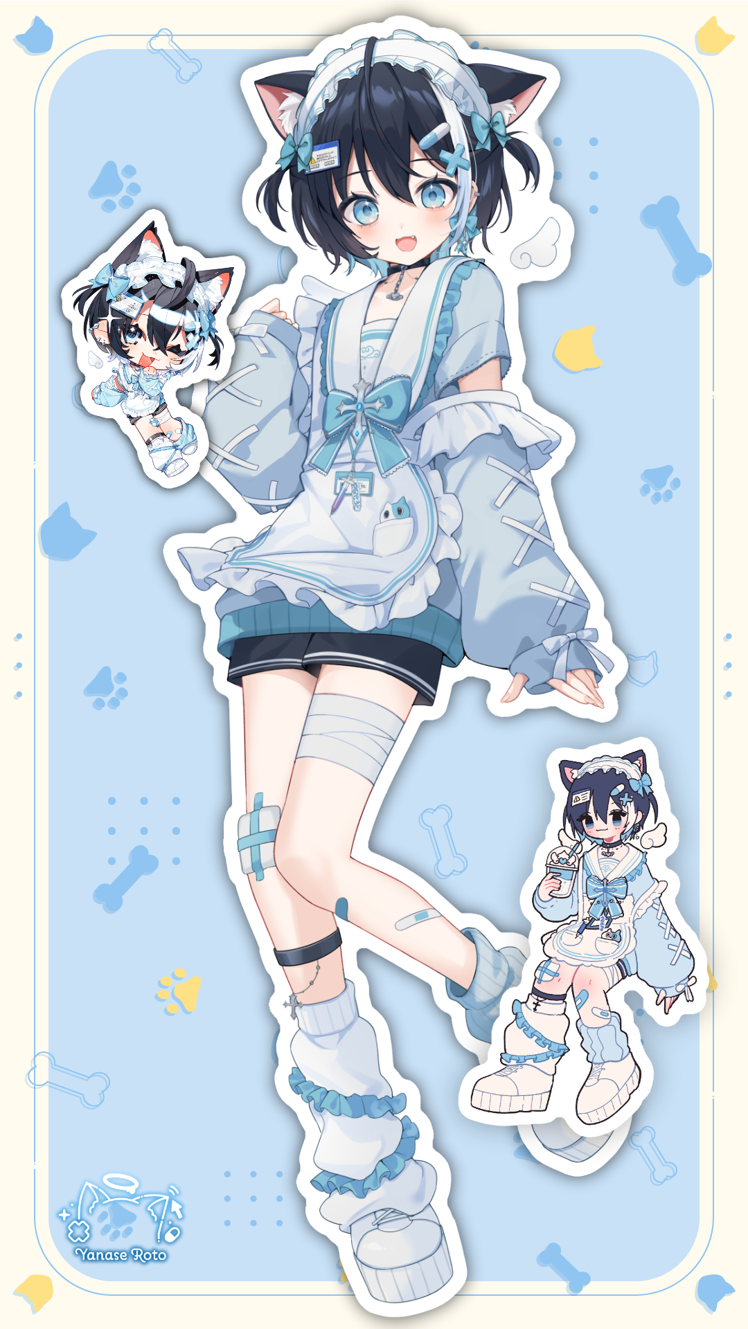 とろちゃん とろちゃん (@torororo_7) / X