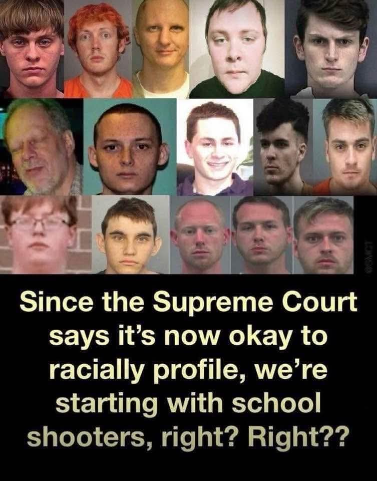 Summer Girl 🪷 🌊🌊🌊 (@sweetsummergrrl) on Twitter photo 