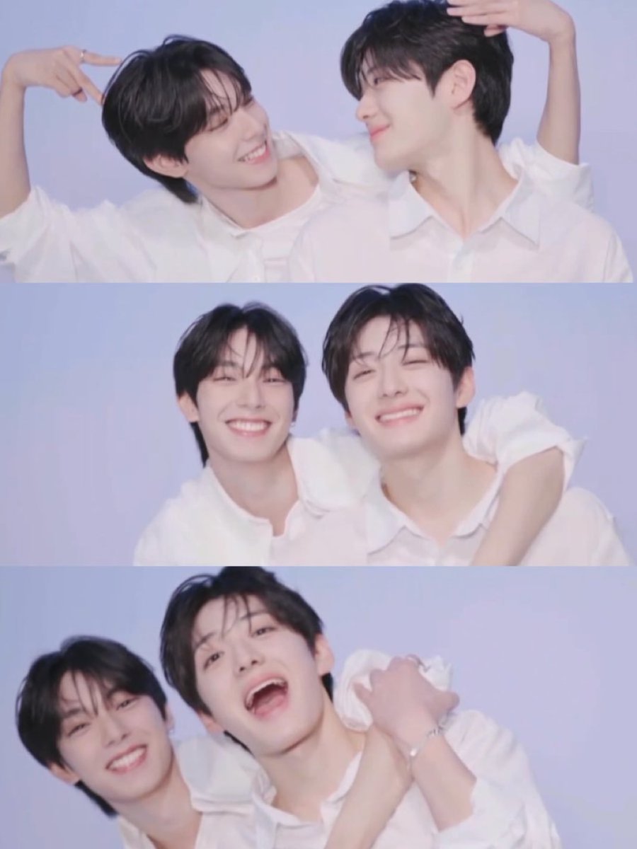 <3 <a href="/mightyxliyu/">Gem</a>