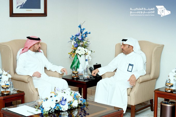 الصورة