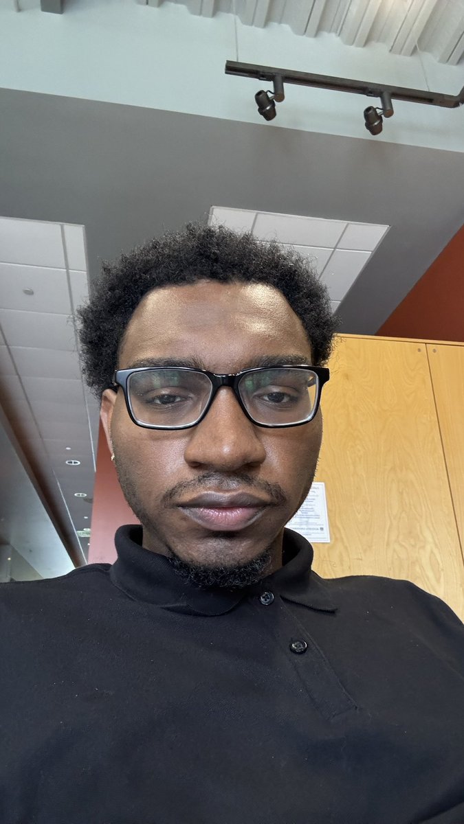 wh0sdev's tweet image. wyd ?