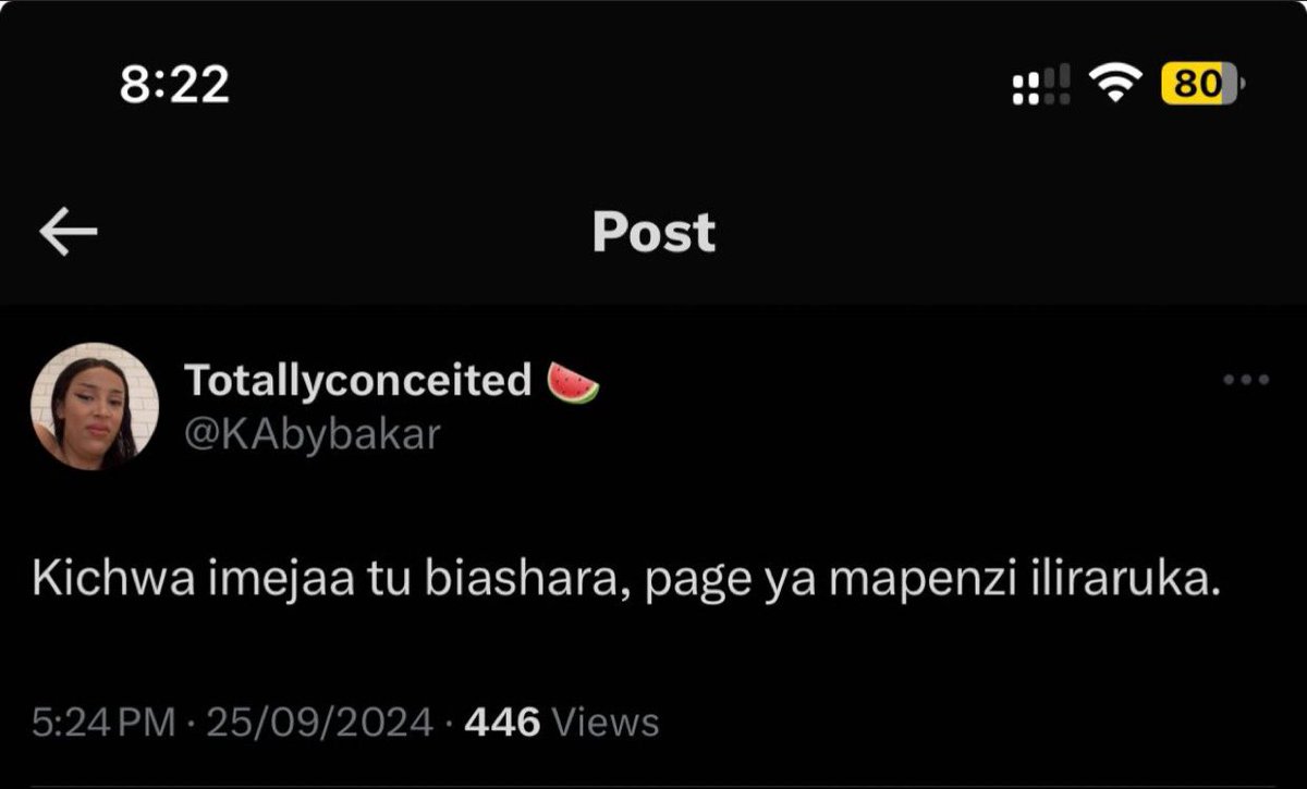 johrxa's tweet photo. i saw this on my snap memories lmao @KAbybakar 😭😭 https://t.co/vFeVWThz8c