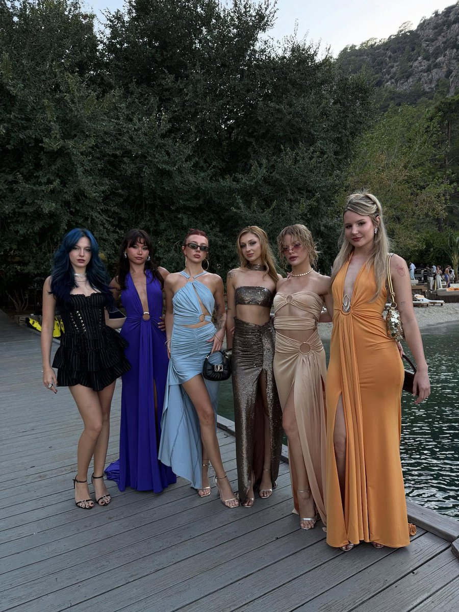 Çokkkk güzellerrr   🧿 🧿🧿