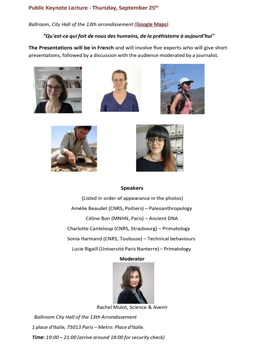 Marta @MartaMLahr tweet media