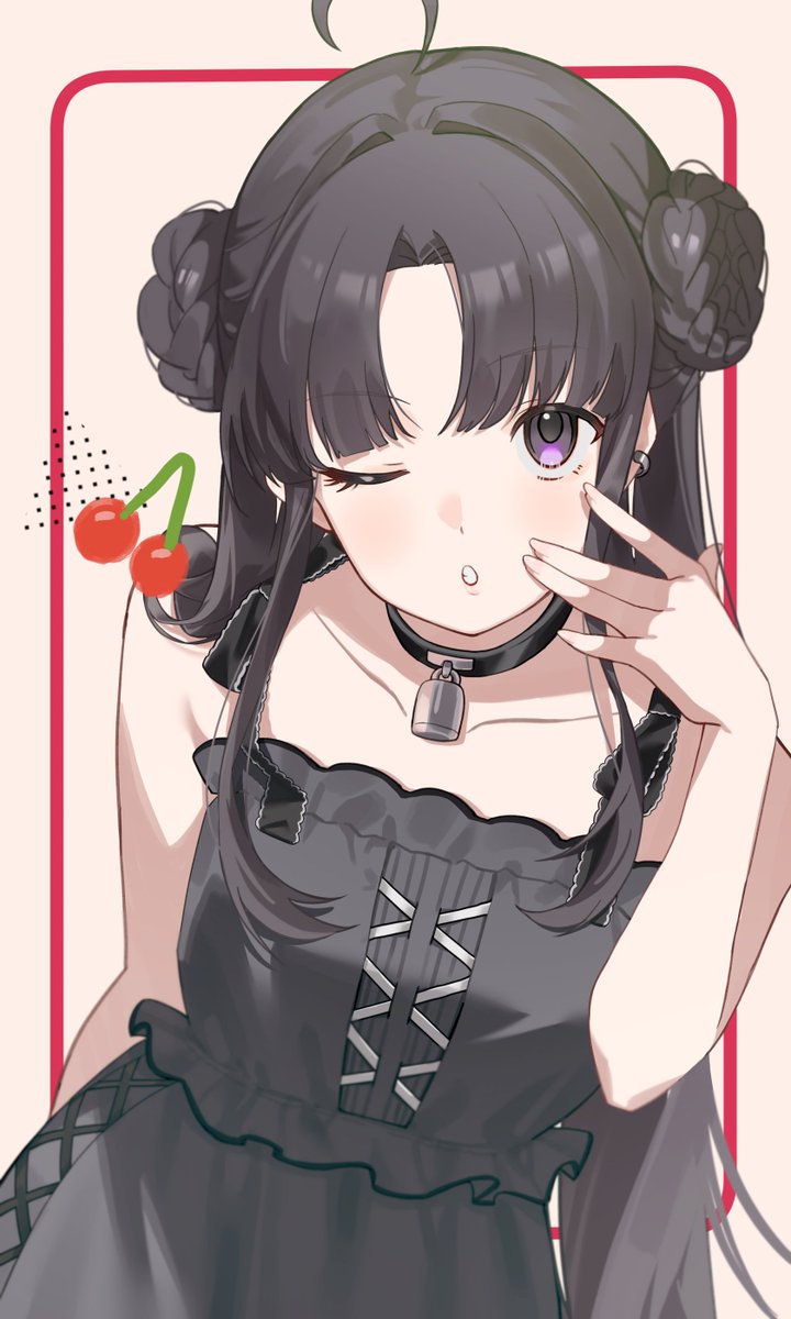 ♡yuri♡様　おまとめ用デス　② ゆうり (@YuRi__0201) / X