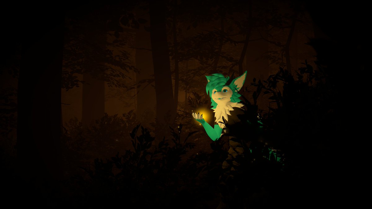 LexyDeeDragon's tweet image. There's something here