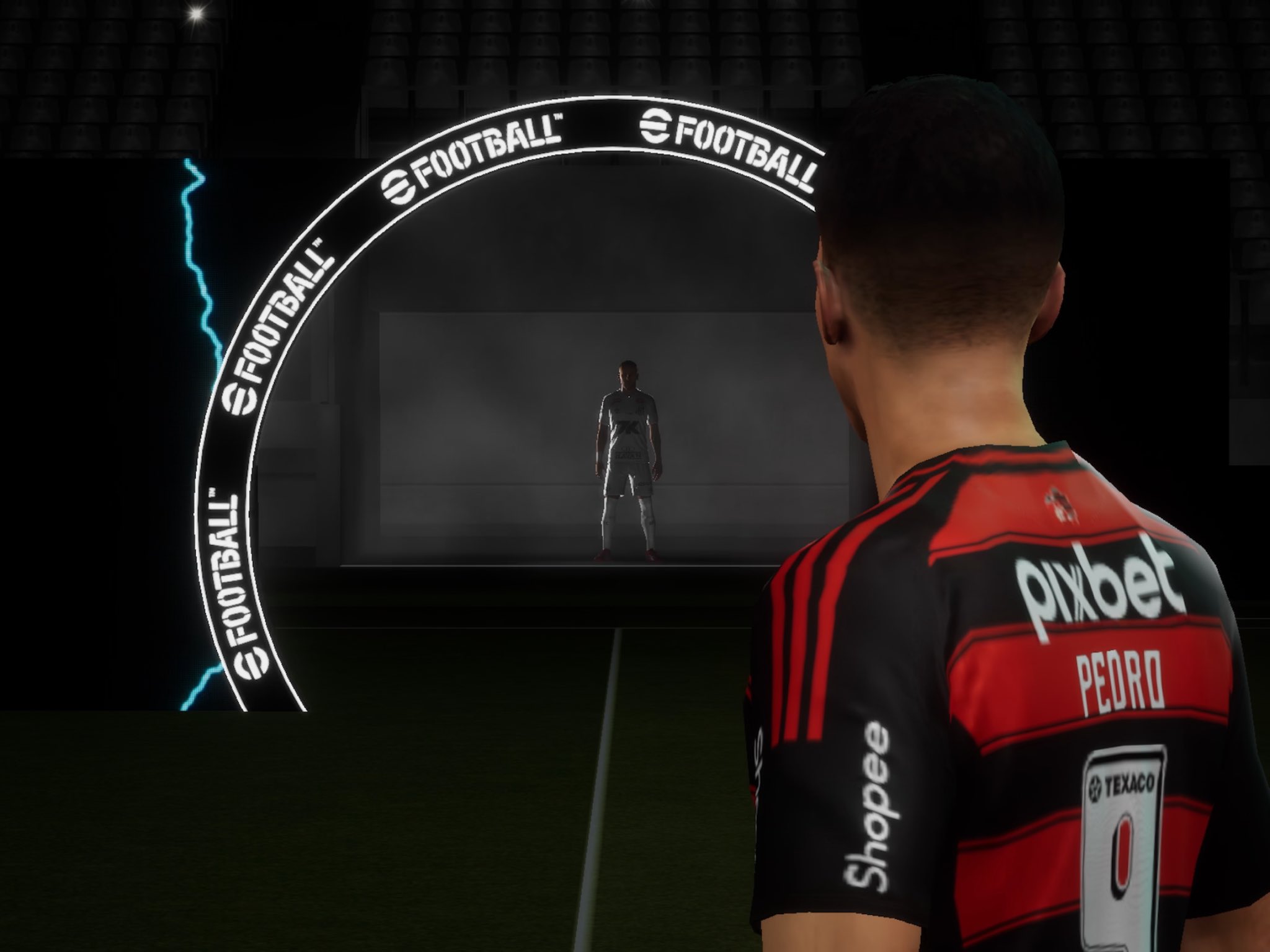 LFCダイク／🇳🇱🇧🇷 on X: 