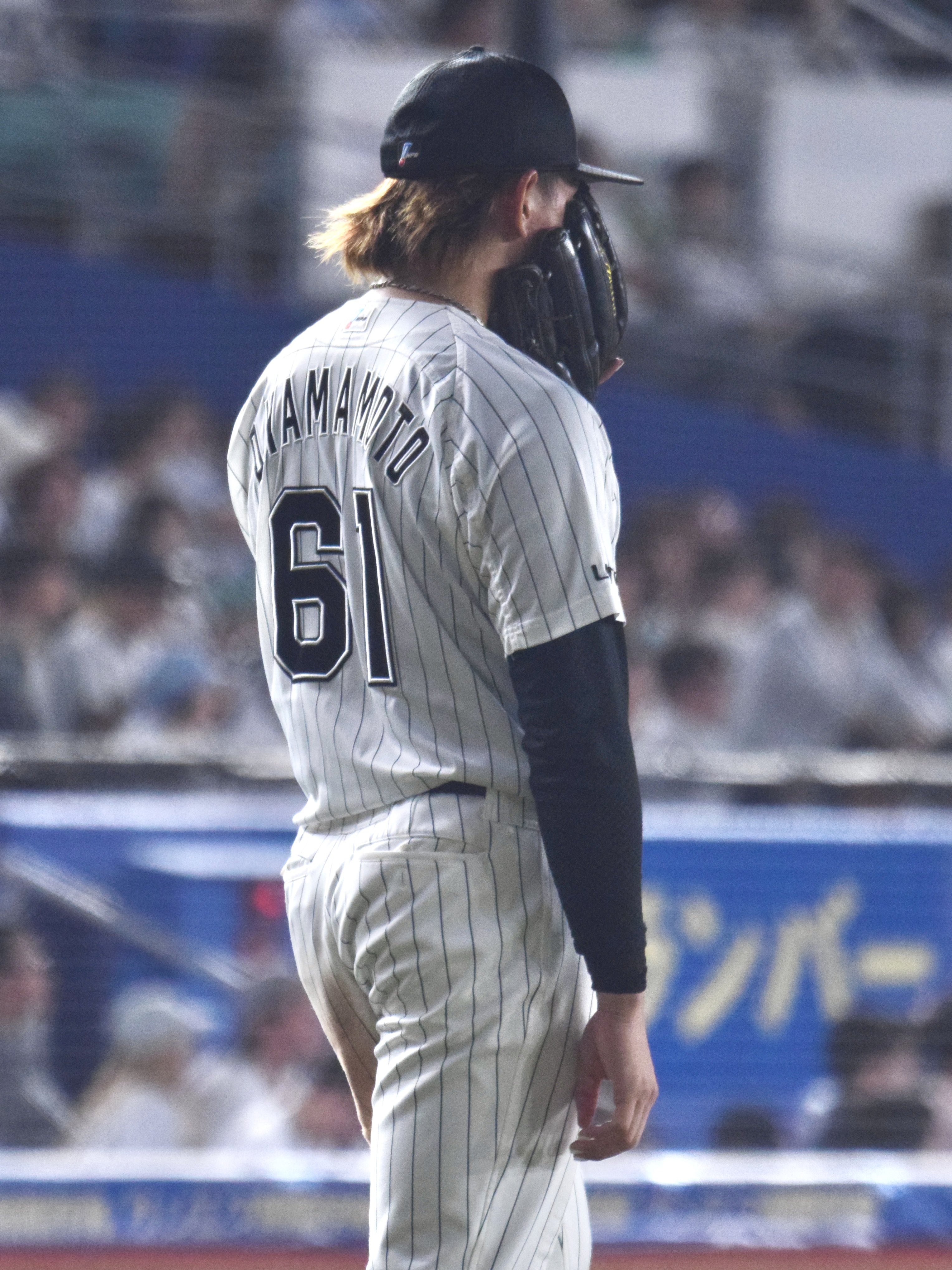 山本大斗様の魅力あるものです。 nnn on X: 