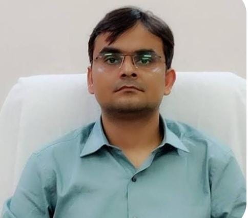 Dr.Ahtesham Siddiqui tweet media