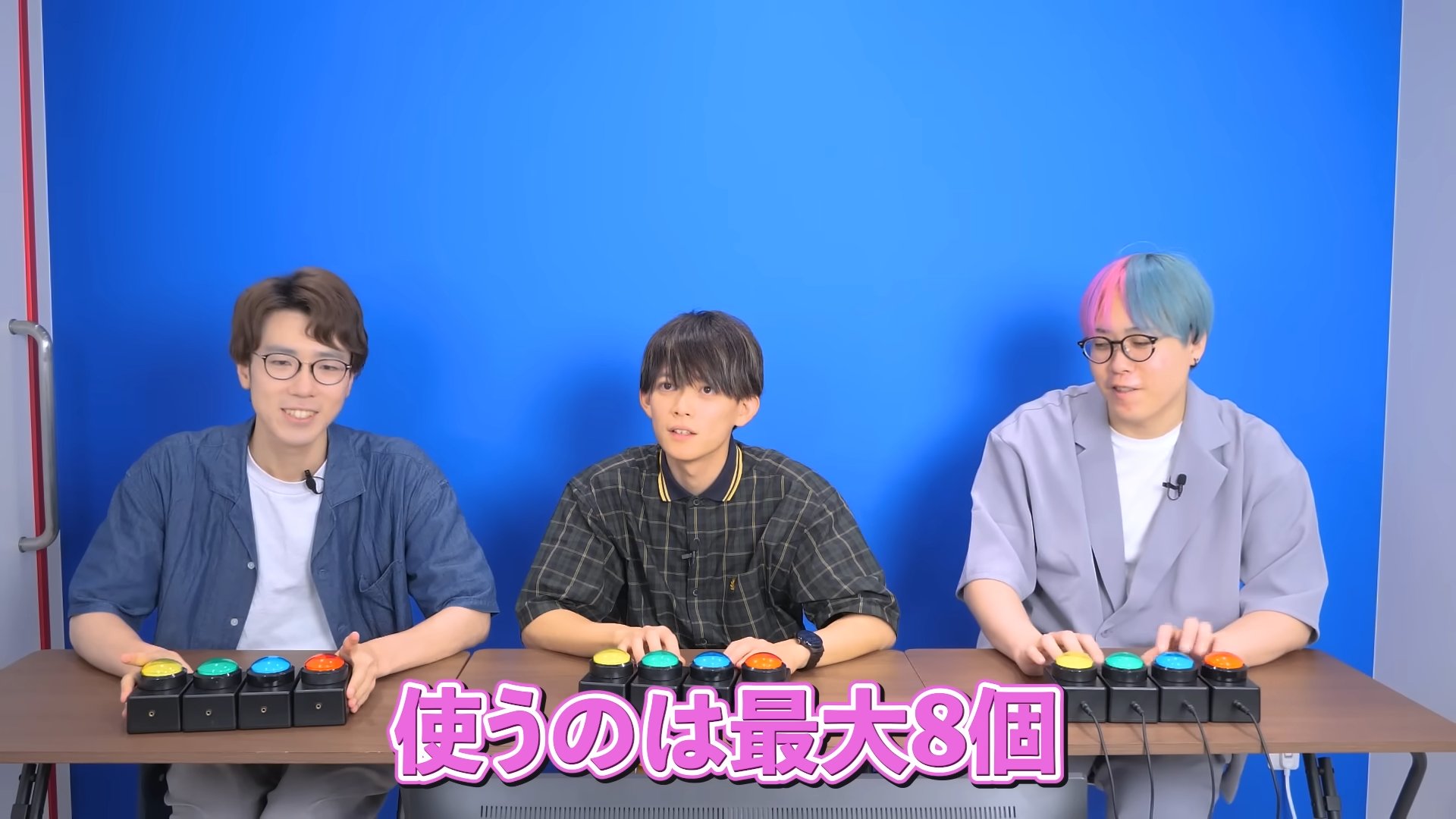 リドラRIDDLER 持ち帰り謎　shOw K's7点セット リドラRIDDLER 持ち帰り謎 shOw K's7点セット リドラRIDDLER